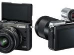 kamera-mirrorless-canon-eos-m6_20170303_111759.jpg