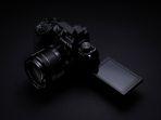kamera-mirrorless-x-s10.jpg