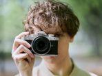 kamera-nikon-z-fc.jpg