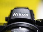kamera-nikon.jpg