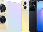 kamera-oppo-reno8-z-5g-8999.jpg