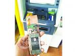 kamera-pengintai-pin-di-atm-tanjung-benoa_20160424_104517.jpg