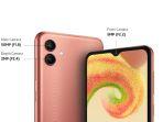 kamera-samsung-galaxy-a04-8.jpg