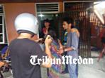 kamera-wartawan-dipukul_20160824_193714.jpg
