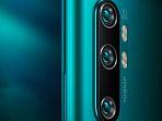 kamera-xiaomi-mi-10-pro.jpg