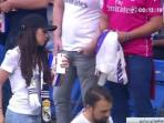 kameramen-nakal-real-madrid_20160505_160810.jpg
