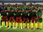 kamerun-fc_20170206_110658.jpg