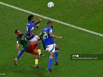 kamerun-vs-brasil.jpg