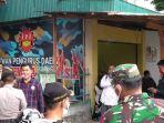 kami-jambi1.jpg
