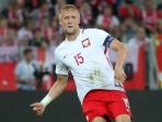 kamil-glik_20160630_083511.jpg