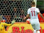 kamil-grosicki-polandia_20150908_042847.jpg