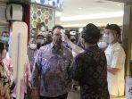 kamis-116-petang-gubernur-dki-jakarta-anies-baswedan-meninjau-emporium-pluit-mall.jpg