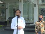 kamis-462020-pagf.jpg
