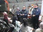 kamis-992021-dini-hari-kepala-badan-pelindungan-pekerja-migran-indonesia.jpg