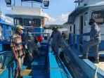 kamla-zona-timur-semprot-disinfektan-pada-kapal-nelayan_20200418_140410.jpg