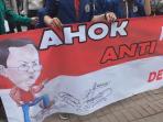 kammi-desak-kpk-segera-tangkap-ahok_20160412_230613.jpg
