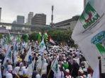 Polemik Aturan Lepas Hijab Paskibraka, PP KAMMI Kecam BPIP: Kontradiktif dengan Pancasila