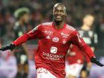 kamory-doumbia-yang-saat-ini-merumput-di-ligue-1.jpg