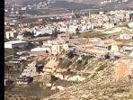 kamp-al-fara.jpg