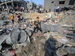 kamp-jabalia-di-jalur-gaza-palestina-76576.jpg