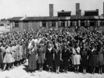 kamp-konsentrasi-auschwitz_20181016_204212.jpg