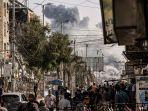 kamp-pengungsi-bureij-di-jalur-gaza.jpg