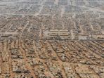 kamp-pengungsi-suriah-di-jordania-dilihat-dari-udara_20161208_094906.jpg