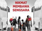 kampanya-jangan-mudik-mediamelawancovid19.jpg