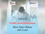 kampanye-1001-aksi-indonesia-jadi-baru-lagi.jpg