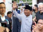 kampanye-3-paslon-capres-cawapres.jpg