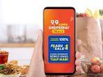 kampanye-99-super-shopeepay-deals-11.jpg