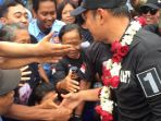 kampanye-agus-yudhoyono_20170108_013602.jpg