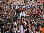 kampanye-akbar-anies-baswedan-di-cikarang_20240122_204522.jpg
