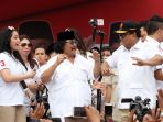 kampanye-akbar-anies-sandiaga_20170205_174533.jpg