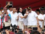 kampanye-akbar-anies-sandiaga_20170205_174535.jpg