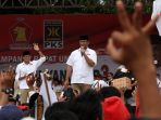 kampanye-akbar-anies-sandiaga_20170205_174537.jpg
