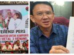 kampanye-akbar-di-gbk-dan-ahok.jpg