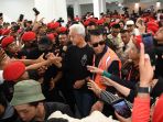 kampanye-akbar-ganjar-pranowo-di-gelora-delta-sidoarjo_20240122_003914.jpg