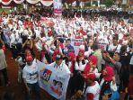 kampanye-akbar-jokowi-maruf-di-depok_1.jpg
