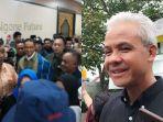kampanye-akbar-jumat-2612024-anies-baswedan-hadir-di-ternate-ganjar-pranowo-di-ntt.jpg