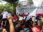 kampanye-akbar-maruf-amin-di-depok.jpg