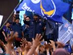 kampanye-akbar-partai-nasdem-di-medan_20190405_054419.jpg