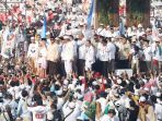 kampanye-akbar-prabowo-sandi-di-gbk_20190407_131339.jpg