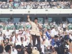 kampanye-akbar-prabowo-sandi_20190407_125848.jpg