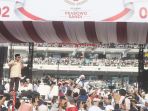 kampanye-akbar-prabowo-sandi_20190407_131912.jpg