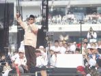 kampanye-akbar-prabowo-sandi_20190407_132022.jpg