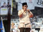 kampanye-akbar-prabowo-sandi_20190407_133107.jpg