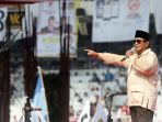 kampanye-akbar-prabowo-sandi_20190407_133149.jpg
