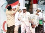 kampanye-akbar-prabowo-sandi_20190407_134212.jpg