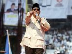 kampanye-akbar-prabowo-sandi_20190407_140807.jpg
